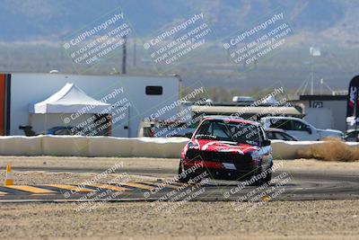 media/Feb-18-2024-Nasa AZ (Sun) [[891db5b212]]/6-Race Group B/Session 2 Turn 2/